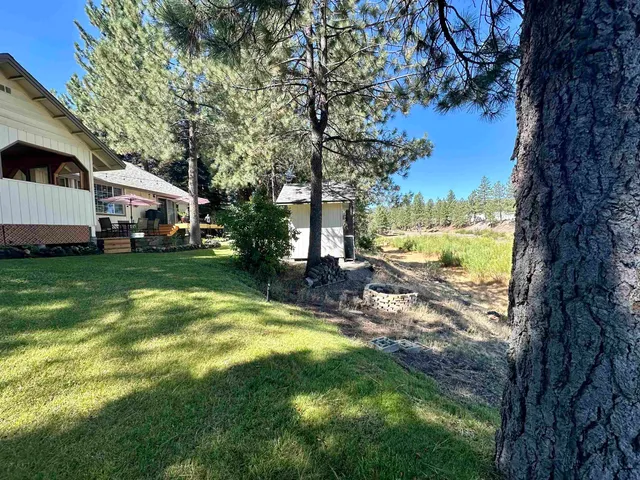 $529,000 | 273 Watson Road, Chester, CA 96020