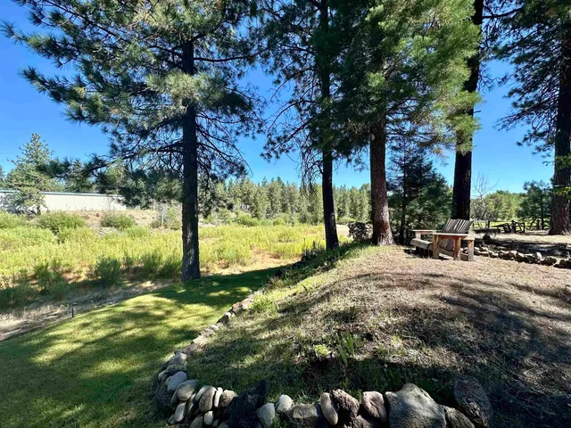 $529,000 | 273 Watson Road, Chester, CA 96020