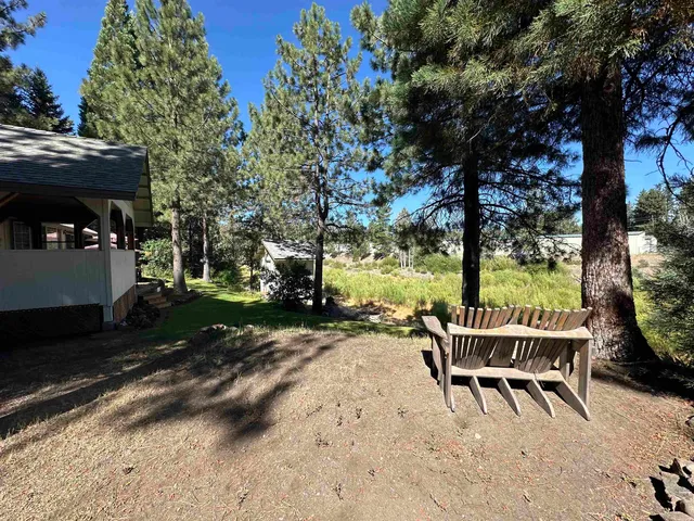 $529,000 | 273 Watson Road, Chester, CA 96020