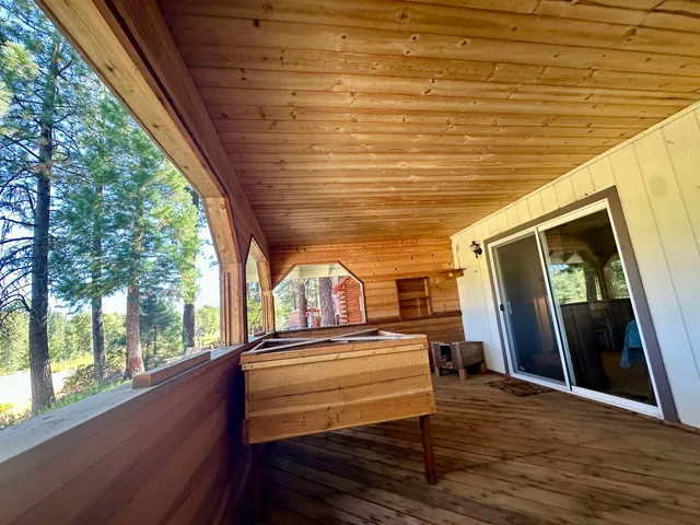 $529,000 | 273 Watson Road, Chester, CA 96020