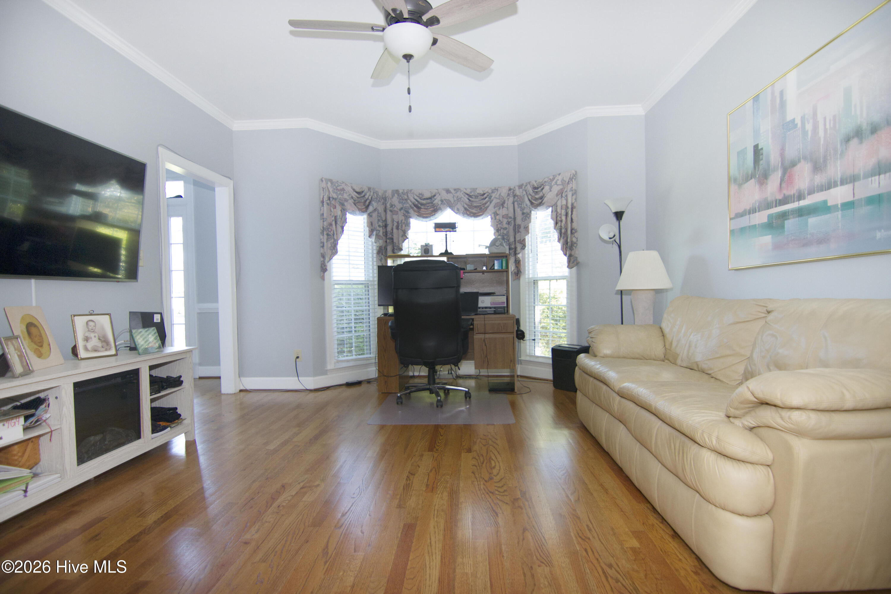648 Fieldstone Way Evans, GA 30809 - Photo 6 of 14