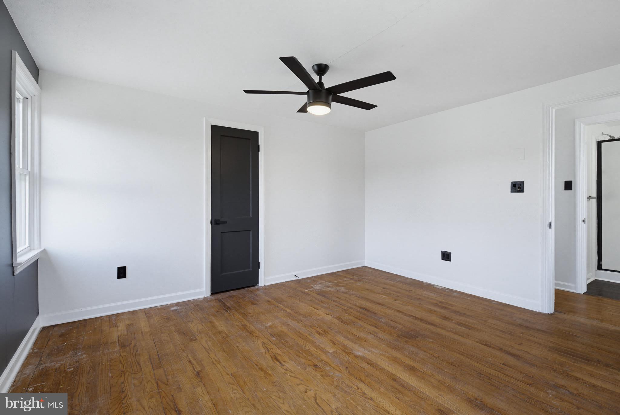 2161 Meadow View Road Manheim, PA 17545 - Photo 24 of 42 Gallery Image 24