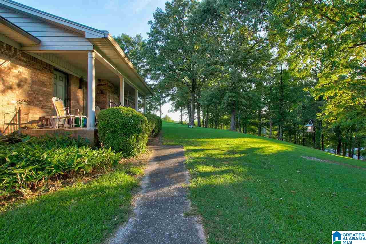 9222 Highway 160 Hayden, AL 35079 - Photo 6 of 29