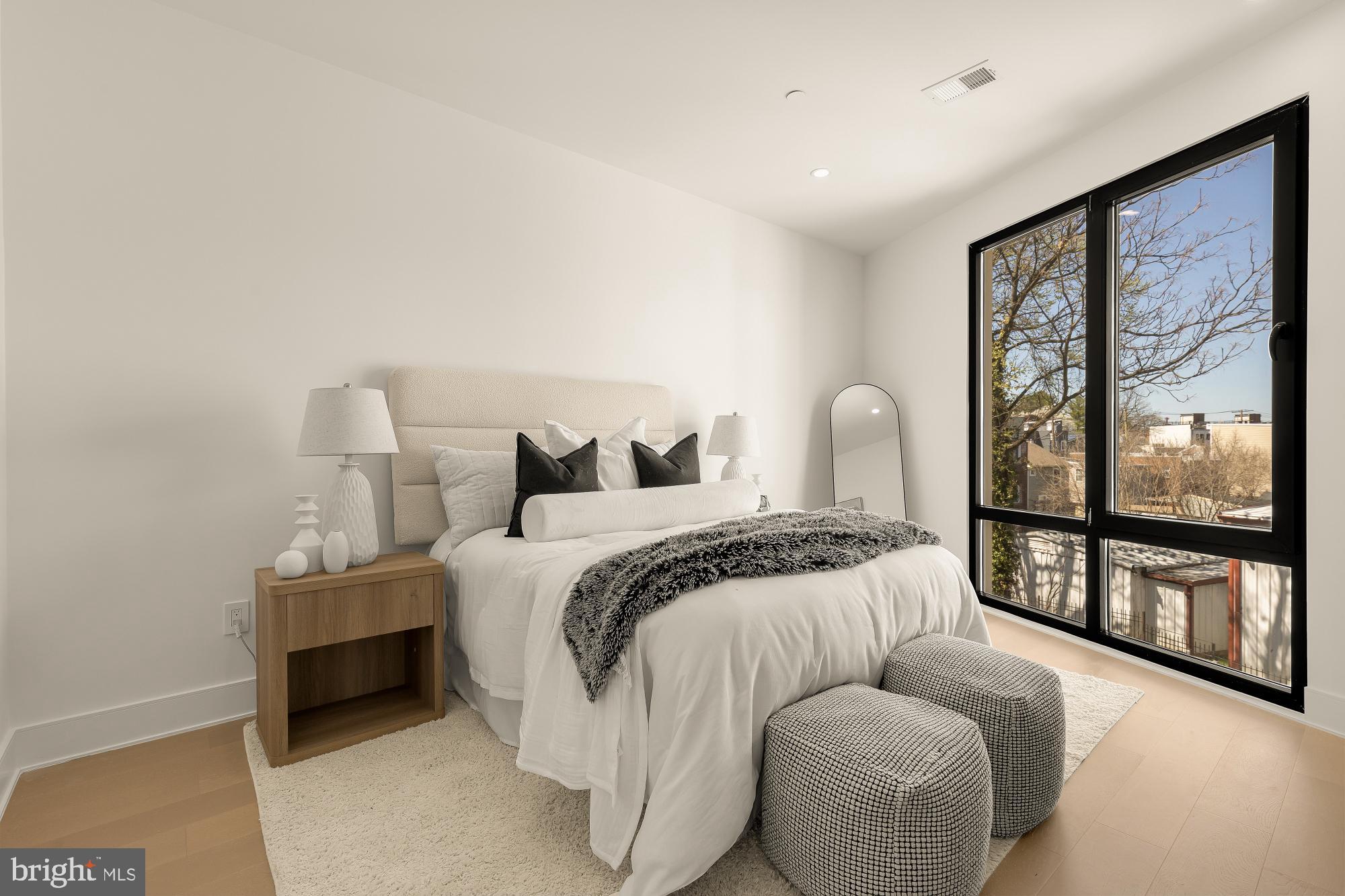 1850 Capitol Avenue Northeast Washington, DC 20002 - Photo 17 of 42