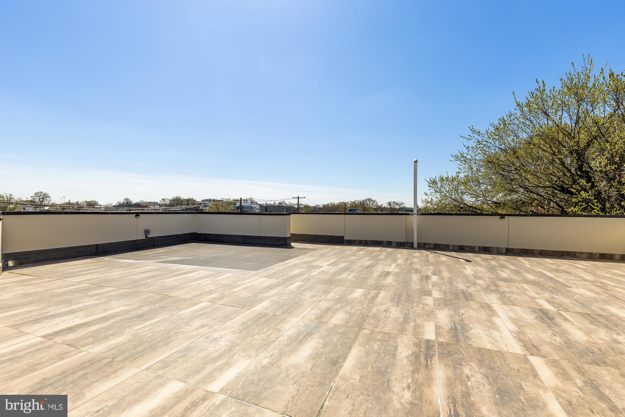 1850 Capitol Avenue Northeast Washington, DC 20002 - Photo 2 of 42