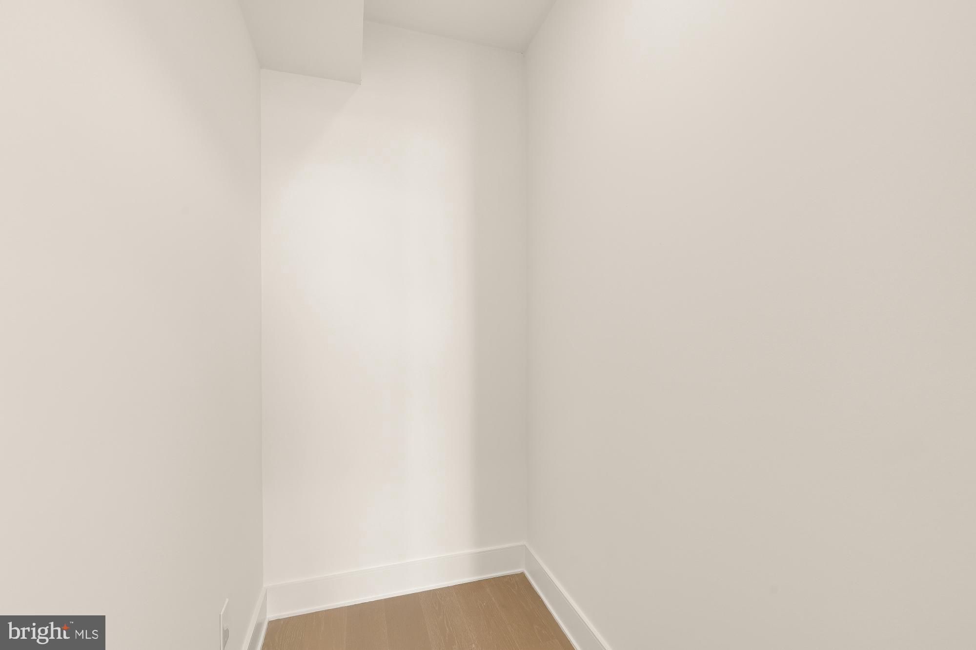 1850 Capitol Avenue Northeast Washington, DC 20002 - Photo 21 of 42