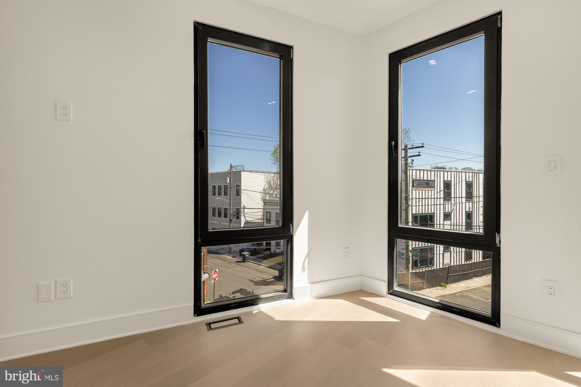 1850 Capitol Avenue Northeast Washington, DC 20002 - Photo 29 of 42