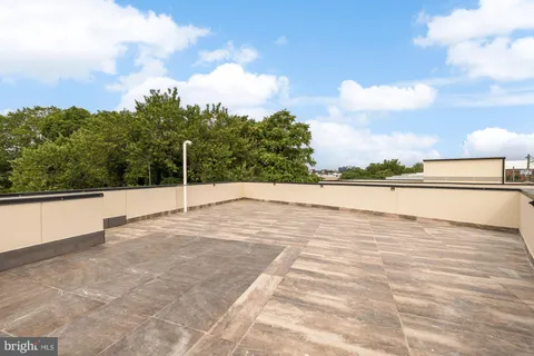 $1,425,000 | 1850 Capitol Avenue Northeast, Washington, DC 20002