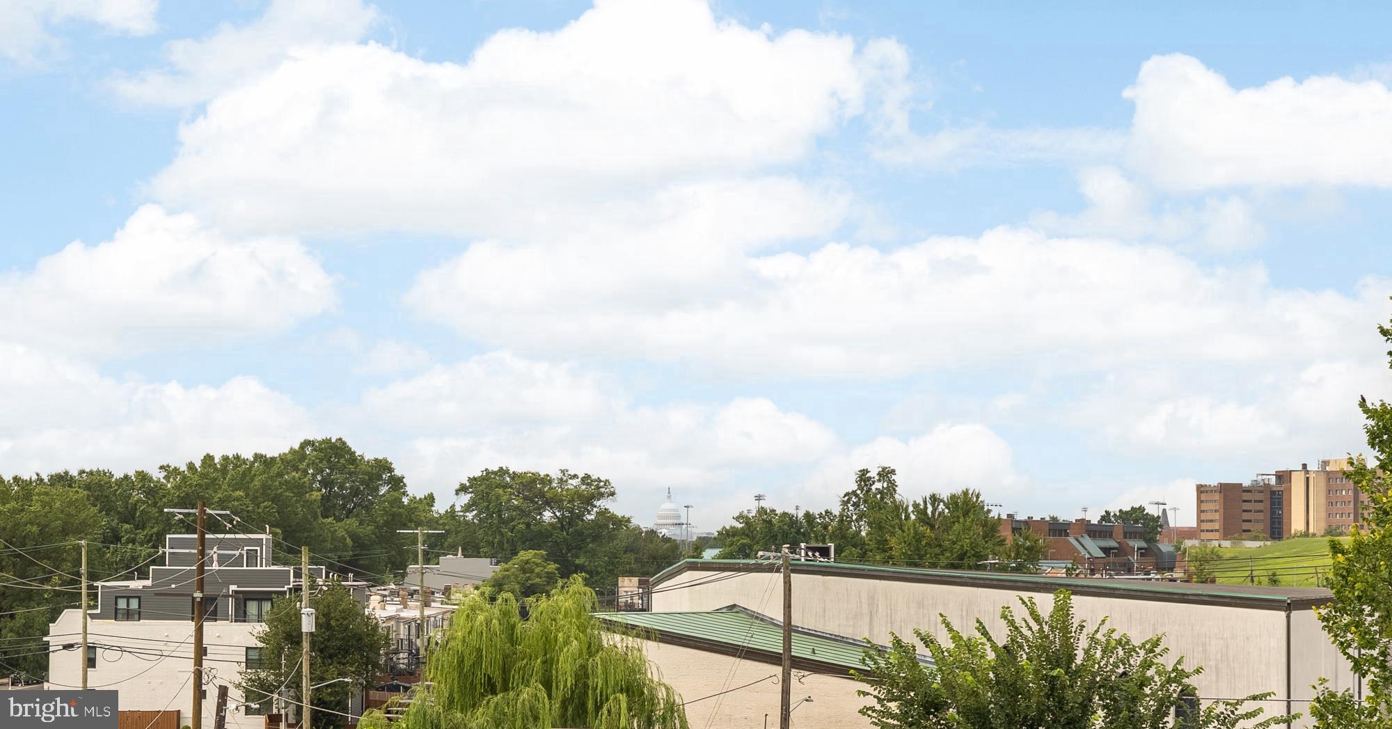 1850 Capitol Avenue Northeast Washington, DC 20002 - Photo 42 of 42