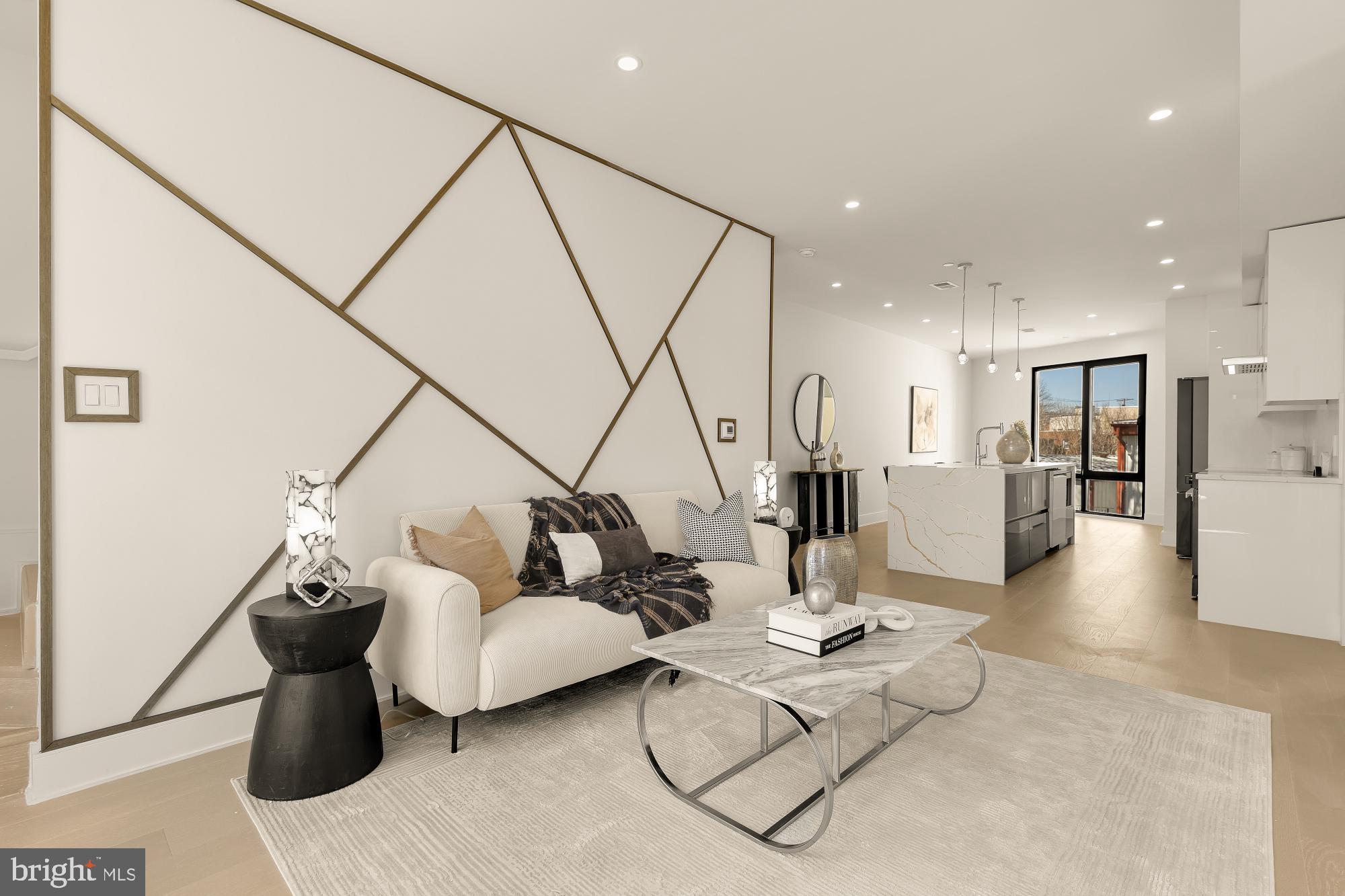 1850 Capitol Avenue Northeast Washington, DC 20002 - Photo 5 of 42