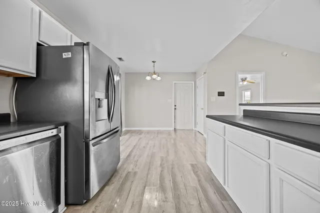 $240,000 | 100 Foxtrail Drive, Hubert, NC 28539