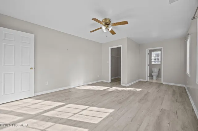 $240,000 | 100 Foxtrail Drive, Hubert, NC 28539