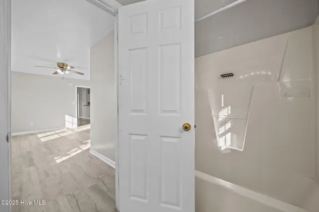 $240,000 | 100 Foxtrail Drive, Hubert, NC 28539