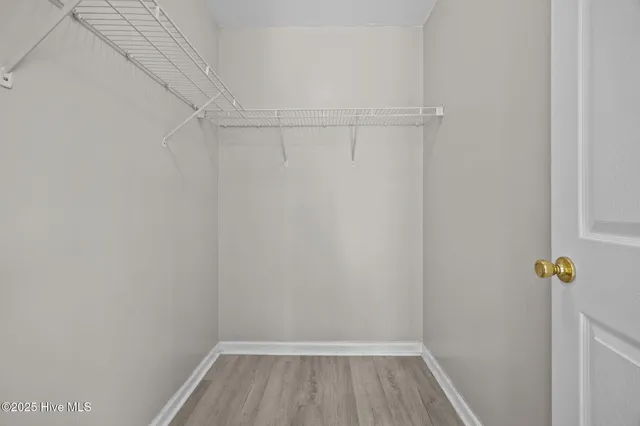 $240,000 | 100 Foxtrail Drive, Hubert, NC 28539