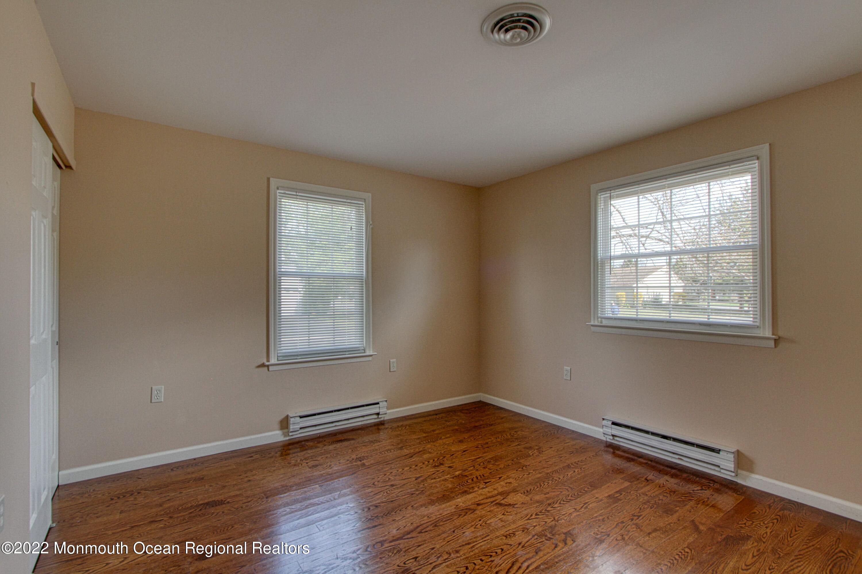 12 Amesbury Road Whiting, NJ 08759 - Photo 14 of 29 2nd Bedroom