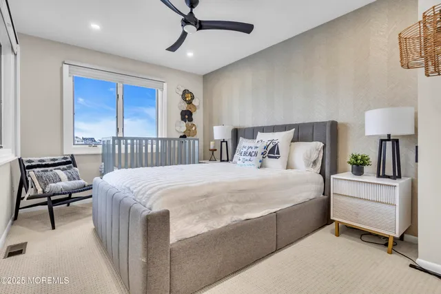 $3,499,000 | 254 Harbor Court, Lavallette, NJ 08735