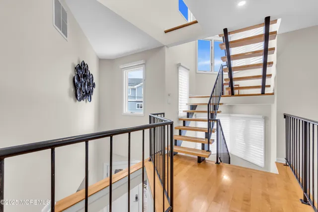 $3,499,000 | 254 Harbor Court, Lavallette, NJ 08735