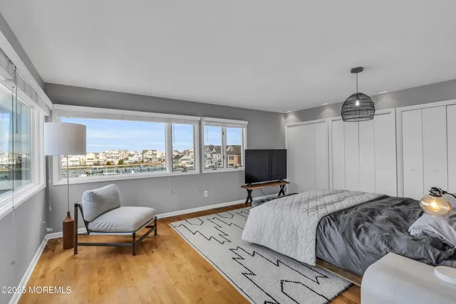 $3,499,000 | 254 Harbor Court, Lavallette, NJ 08735