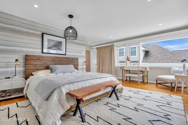 $3,499,000 | 254 Harbor Court, Lavallette, NJ 08735