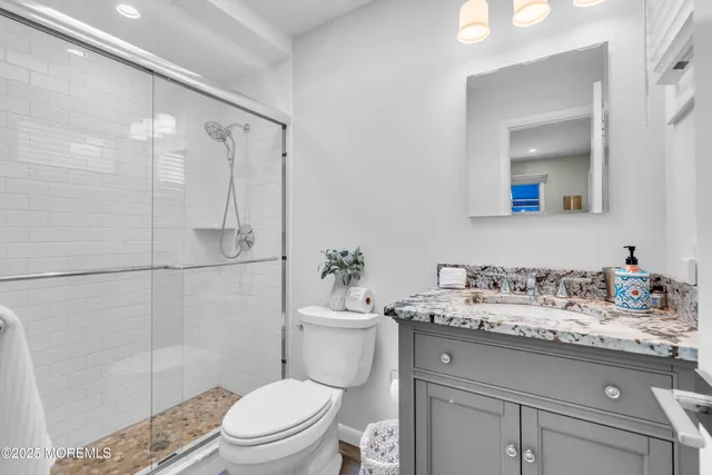 $3,499,000 | 254 Harbor Court, Lavallette, NJ 08735