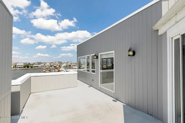 $3,499,000 | 254 Harbor Court, Lavallette, NJ 08735