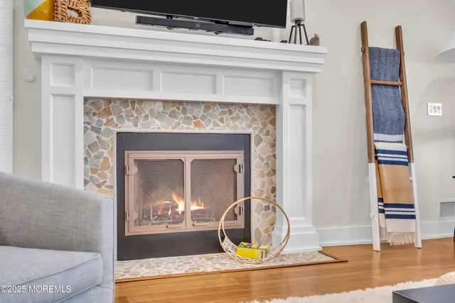 $3,499,000 | 254 Harbor Court, Lavallette, NJ 08735