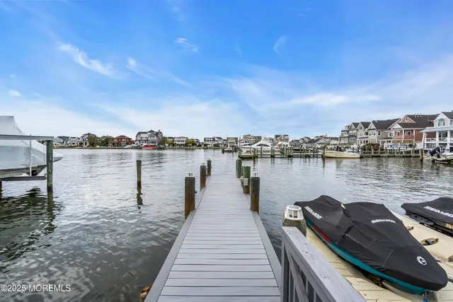 $3,499,000 | 254 Harbor Court, Lavallette, NJ 08735