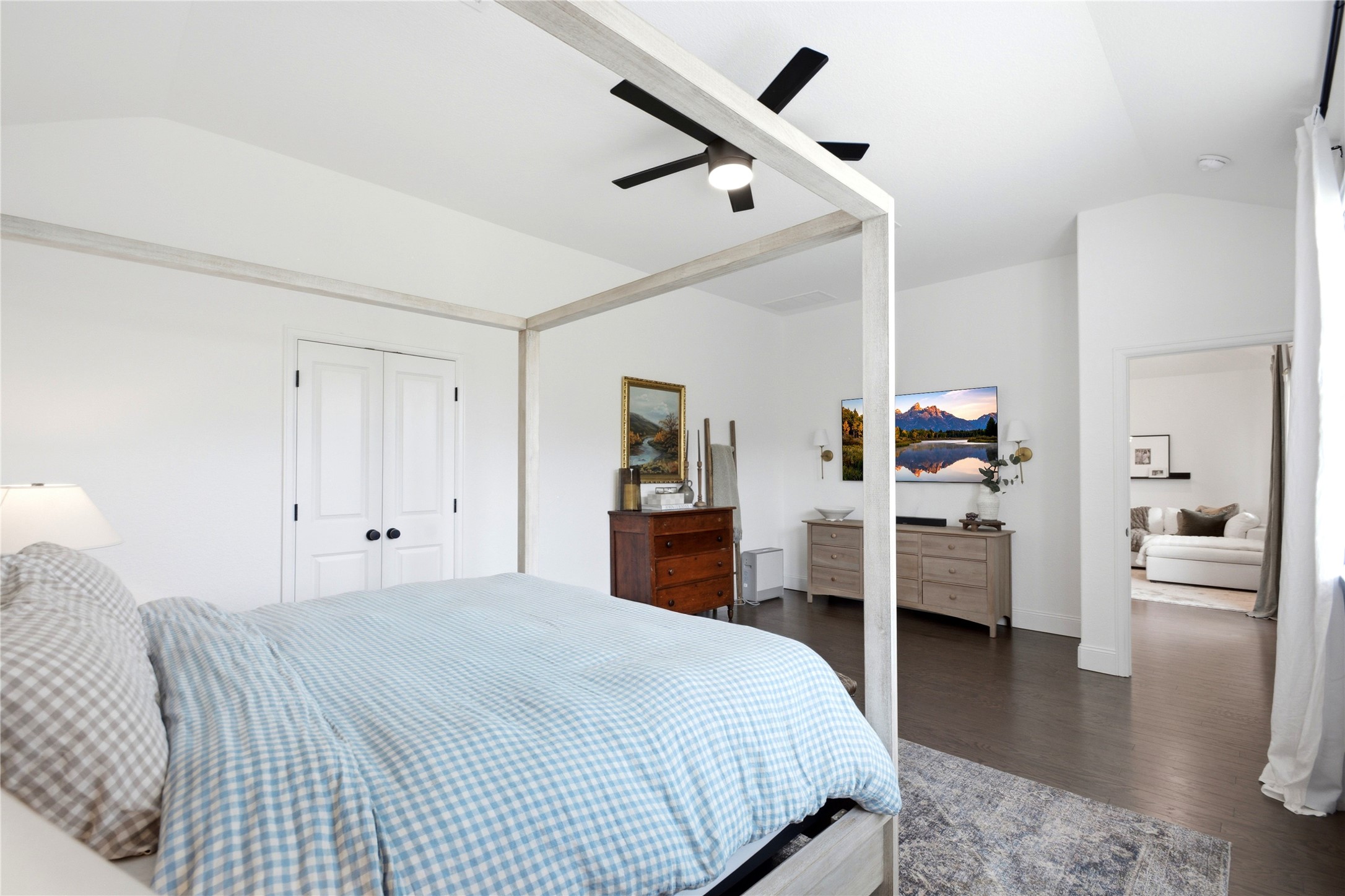22104 Volante Drive Spring, TX 77386 - Photo 35 of 44