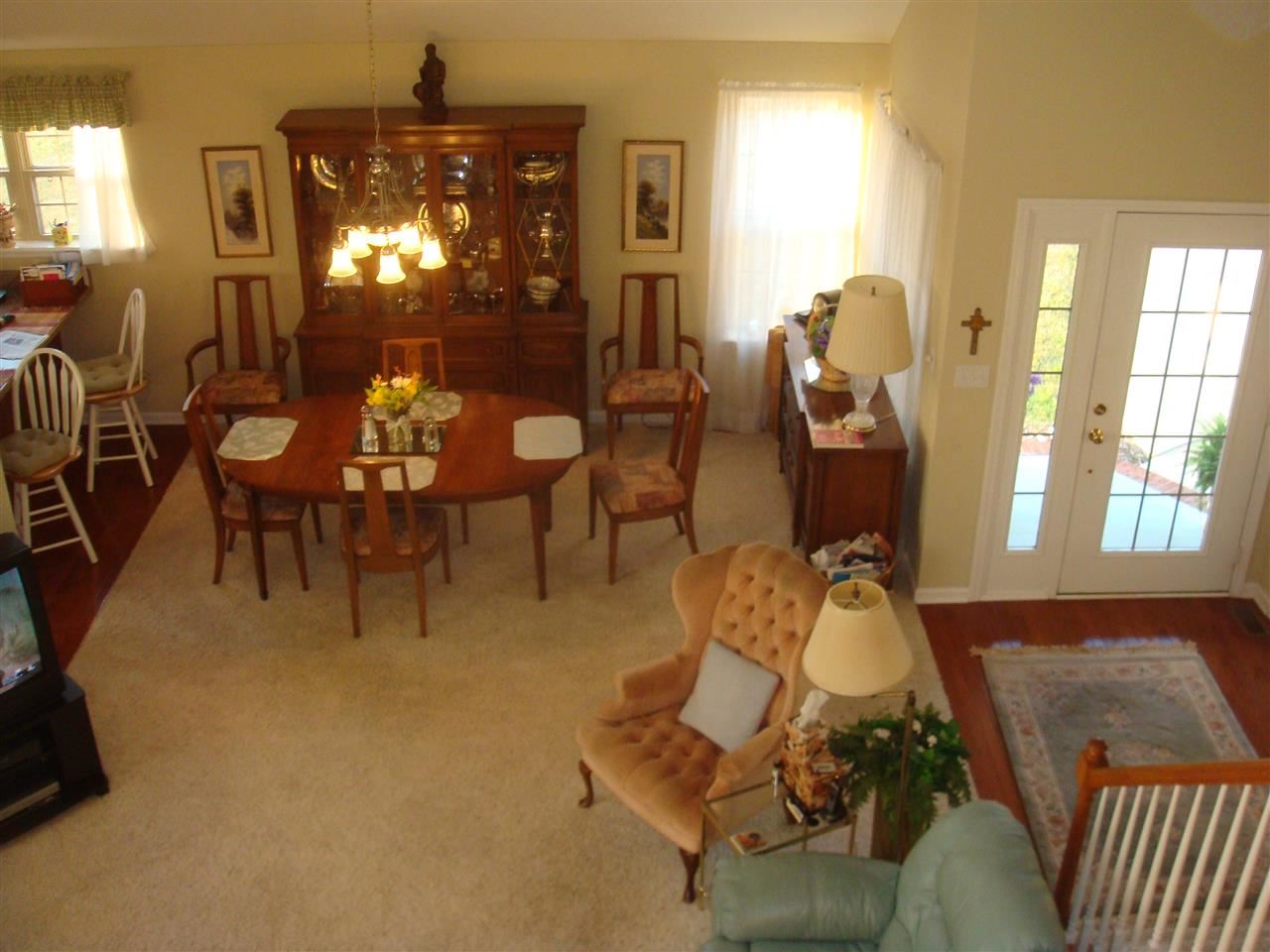 18924 Roscommon Road Evansville, IN 47725 - Photo 11 of 27 Gallery Image 11