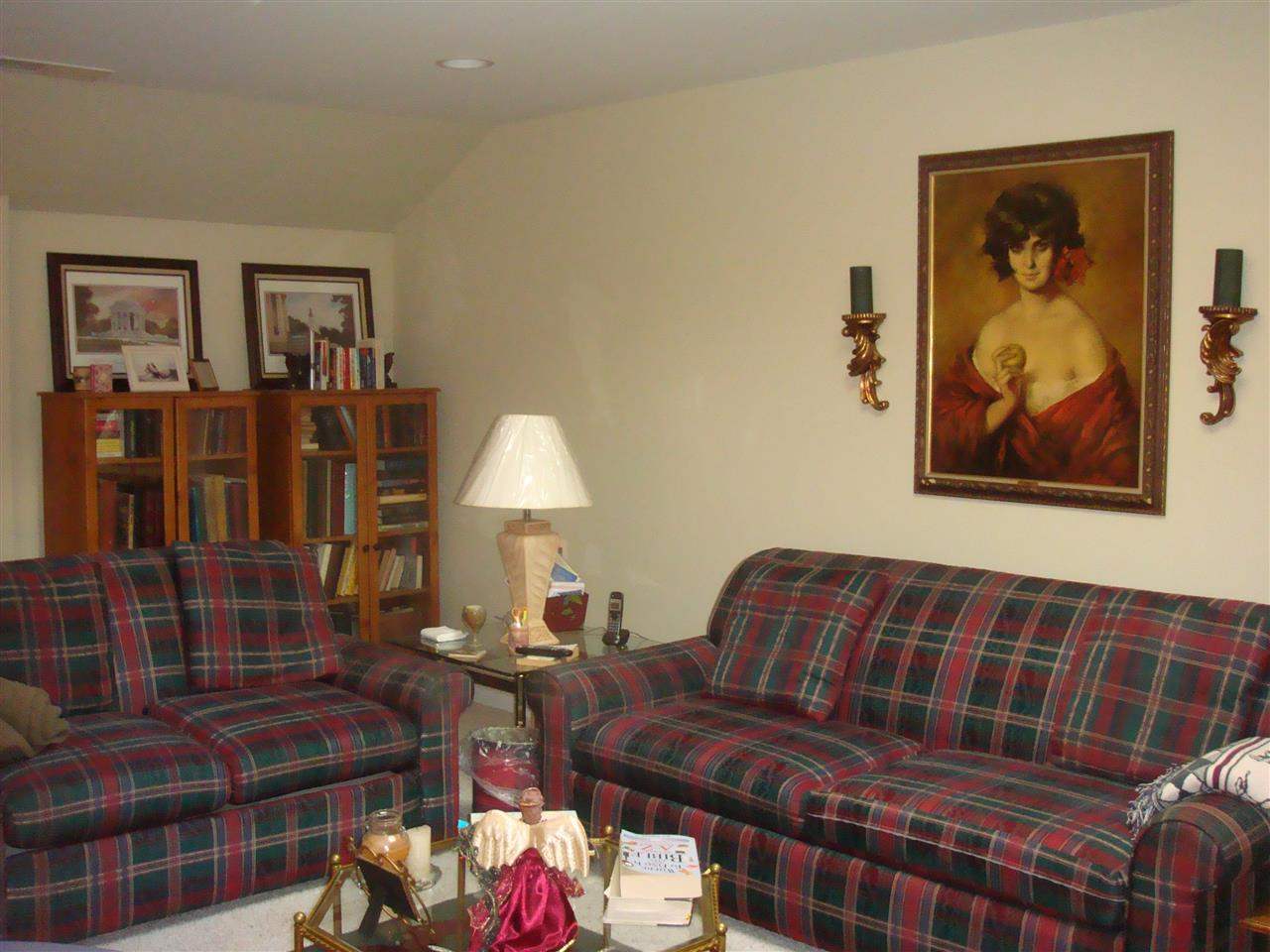 18924 Roscommon Road Evansville, IN 47725 - Photo 12 of 27 Gallery Image 12