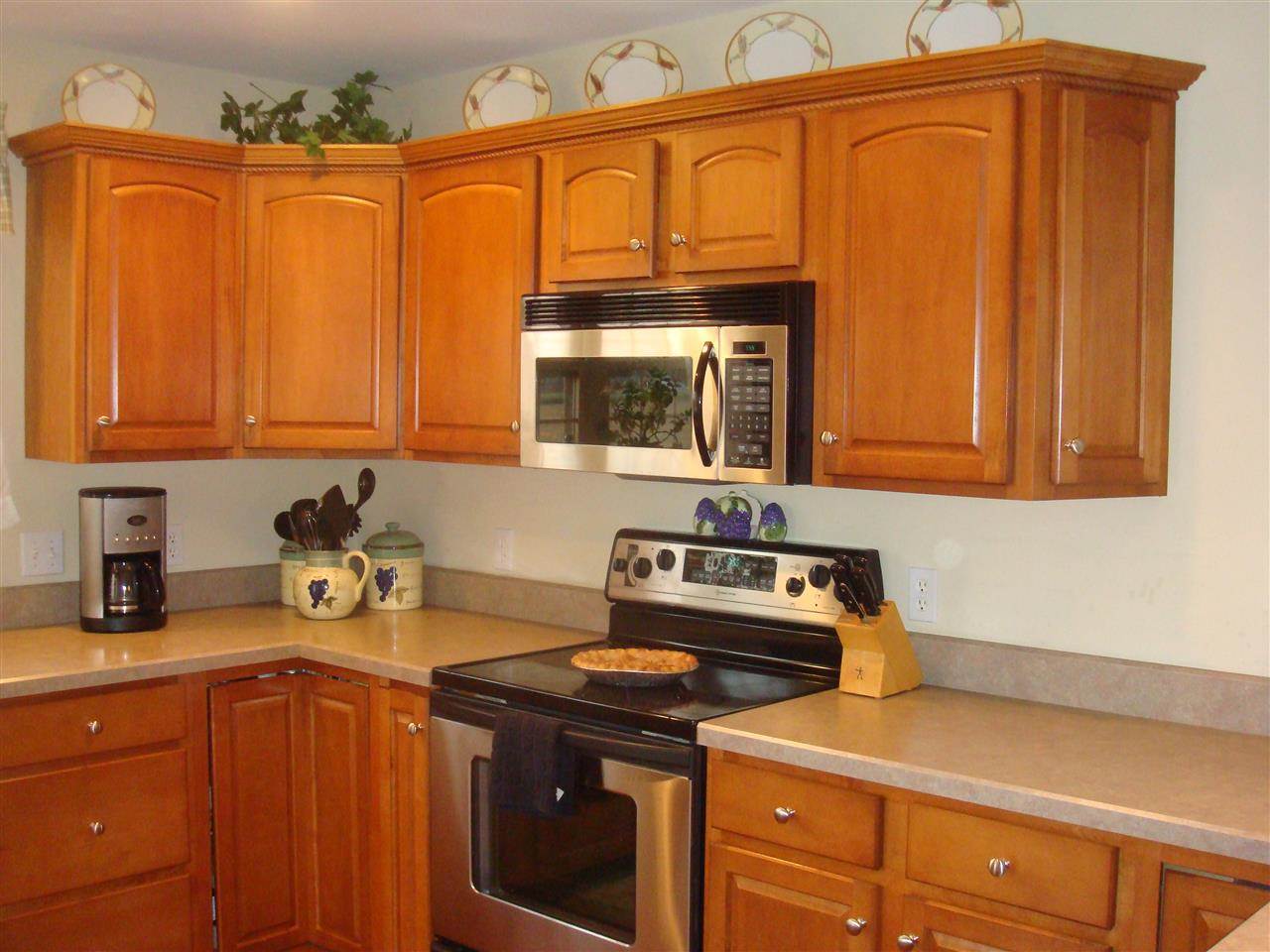 18924 Roscommon Road Evansville, IN 47725 - Photo 20 of 27 Gallery Image 20