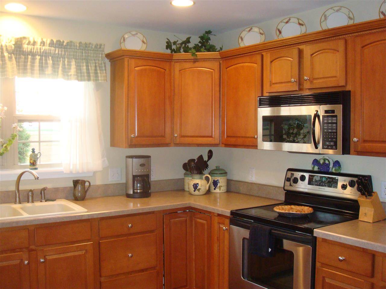 18924 Roscommon Road Evansville, IN 47725 - Photo 21 of 27 Gallery Image 21