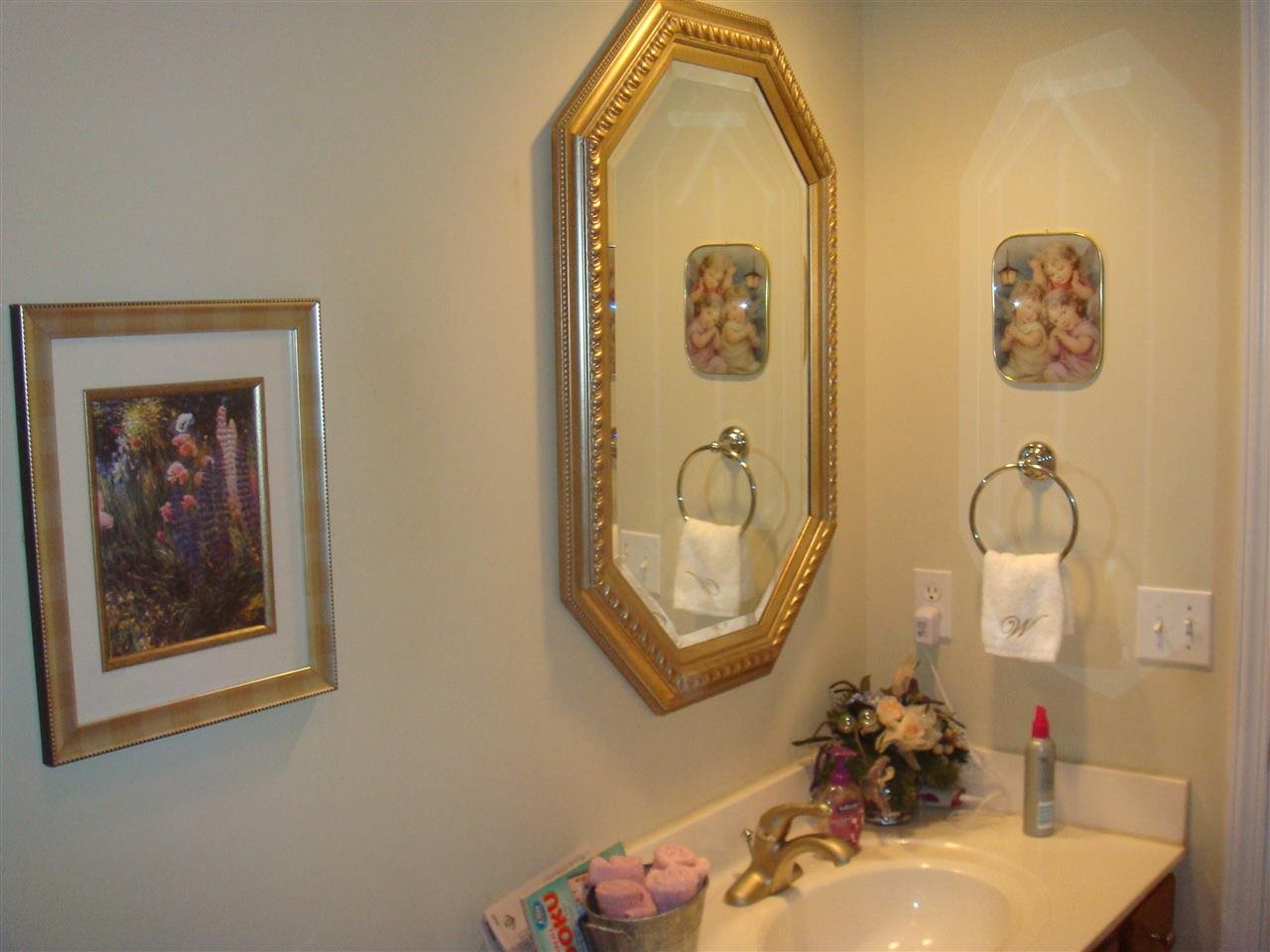 18924 Roscommon Road Evansville, IN 47725 - Photo 22 of 27 Gallery Image 22