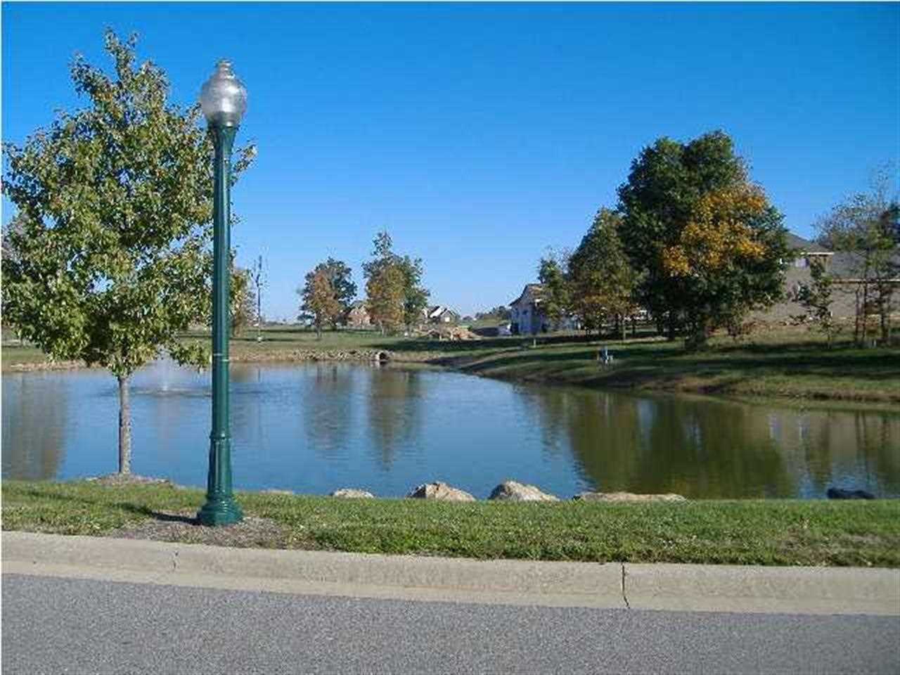 18924 Roscommon Road Evansville, IN 47725 - Photo 26 of 27 Gallery Image 26