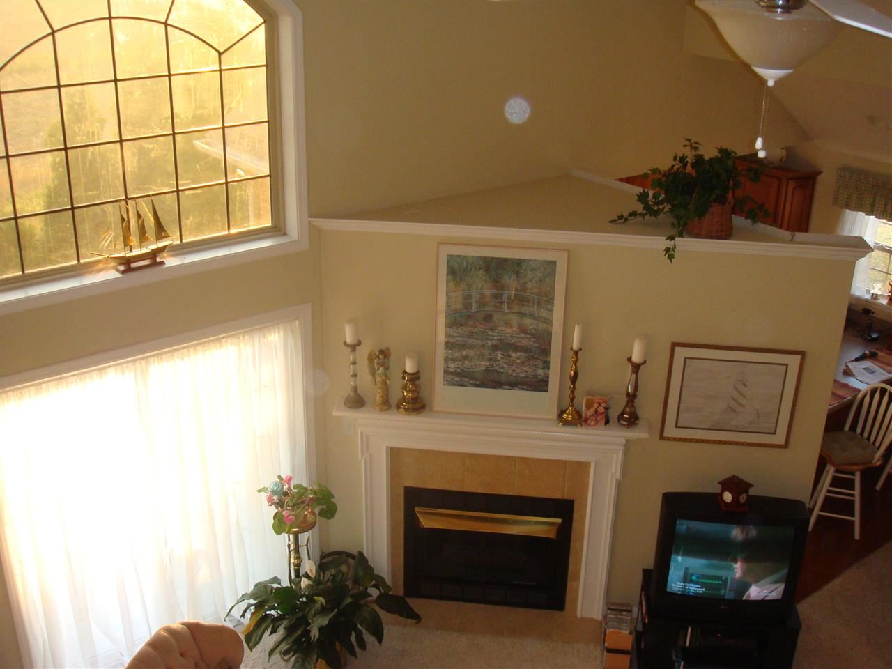 18924 Roscommon Road Evansville, IN 47725 - Photo 4 of 27 Gallery Image 4