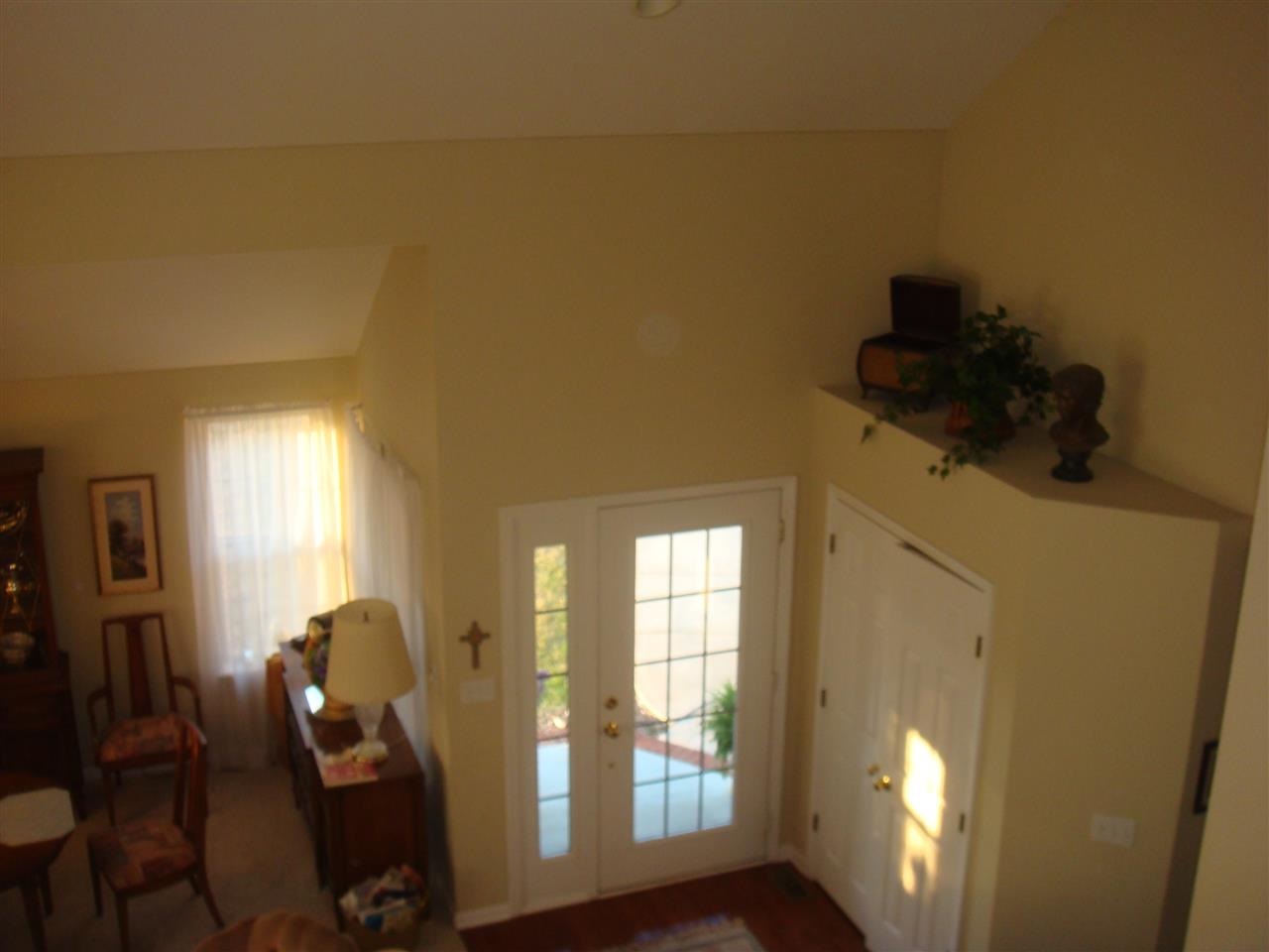 18924 Roscommon Road Evansville, IN 47725 - Photo 10 of 27 Gallery Image 10