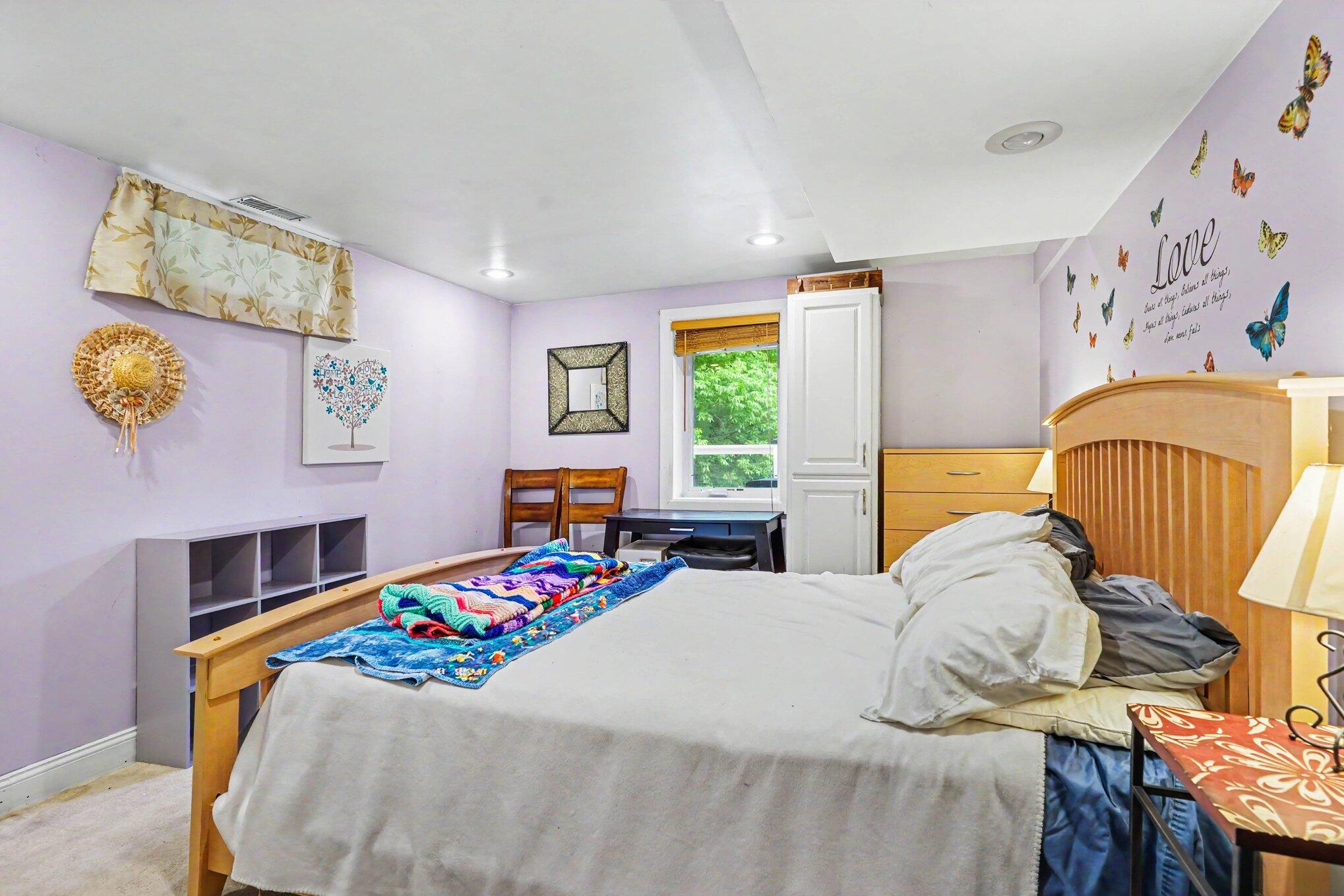 2430 West Woodrow Road Shelby, MI 49455 - Photo 21 of 38 017_file_8126