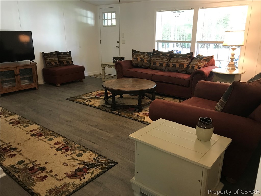 439 Syringa Road Topping, VA 23169 - Photo 13 of 31
