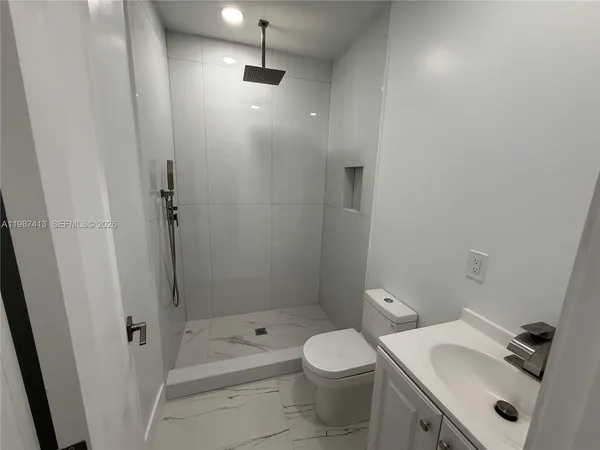 $4,500 | 11100 Northwest 21st Street, Sunrise, FL 33322