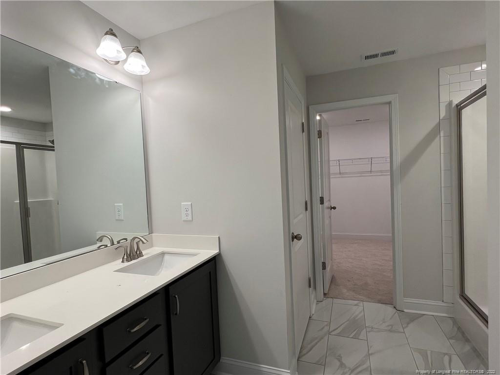 7850 Rufus Johnson Road Fayetteville, NC 28306 - Photo 9 of 11 Photo 9