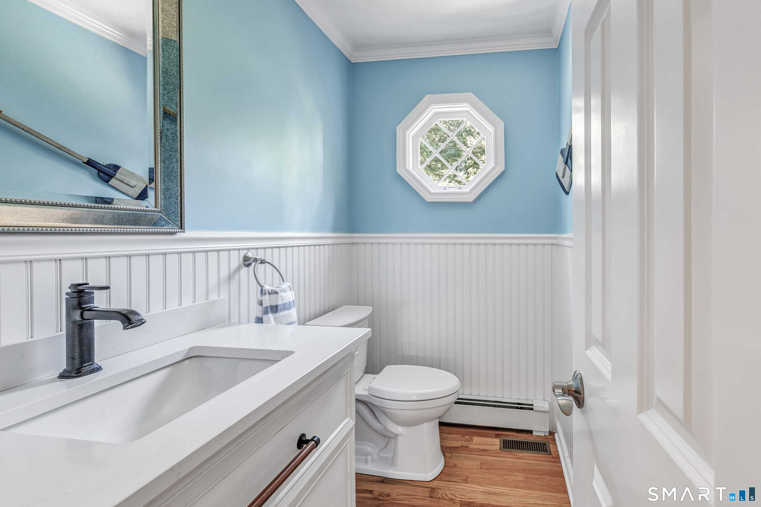 16 Alpine Road Trumbull, CT 06611 - Photo 20 of 38 Gallery Image 20