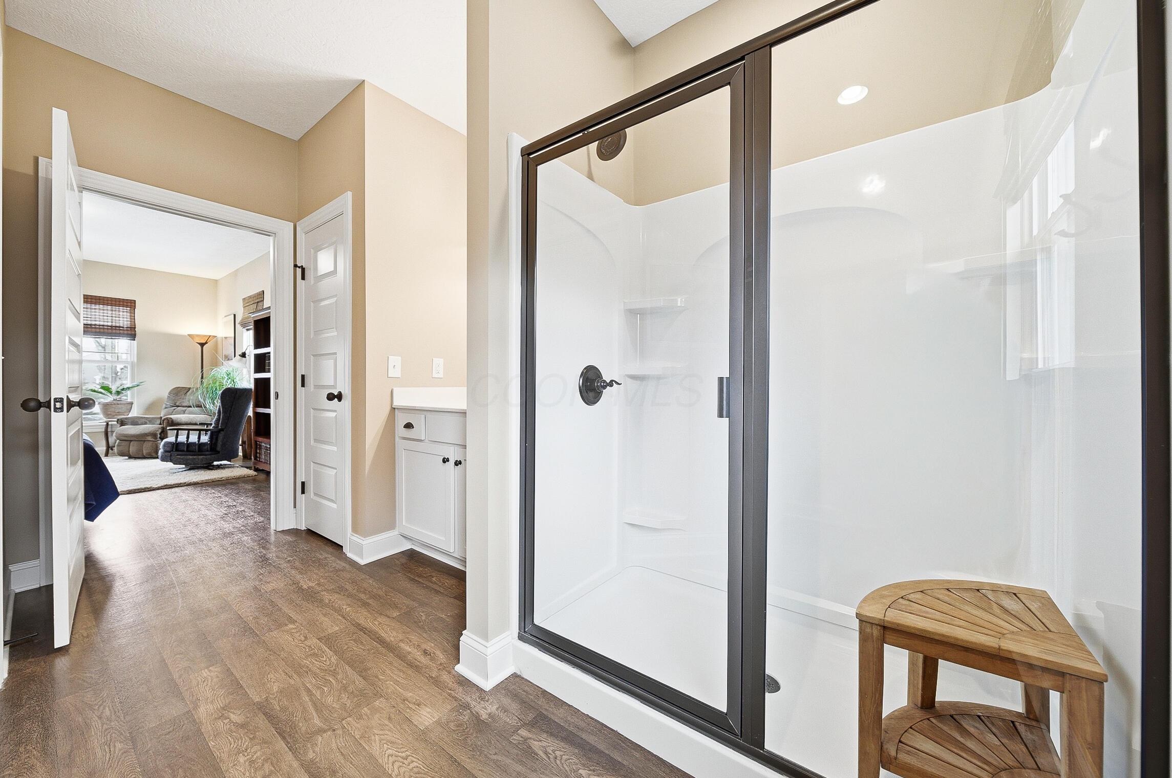 7488 Lee Road Westerville, OH 43081 - Photo 35 of 55 10-print-Erin Spalding - 7488 Lee Rd, We