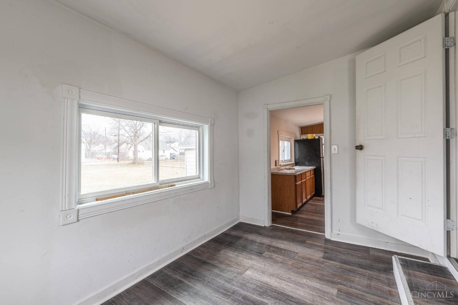 3203 Manchester Road Middletown, OH 45042 - Photo 27 of 35 Gallery Image 27