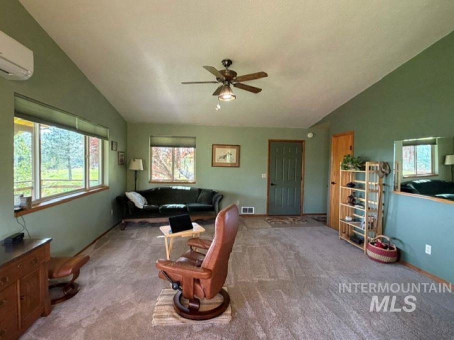 119 Beaver Hill Road Kamiah, ID 83536 - Photo 9 of 48