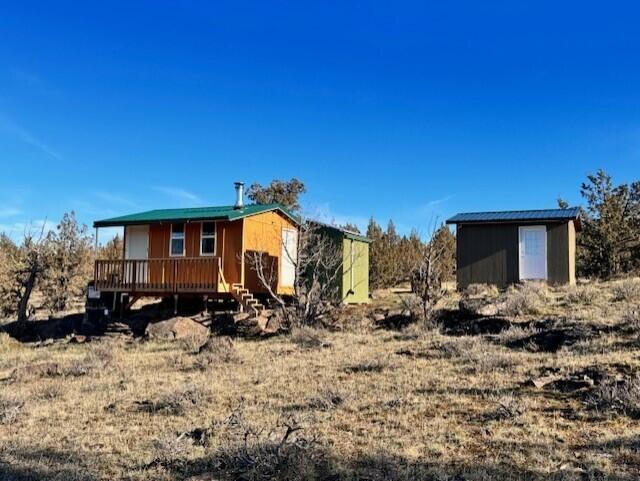 103 Southeast Tbd Road Prineville, OR 97754 - Photo 35 of 35 thumbnail_image002