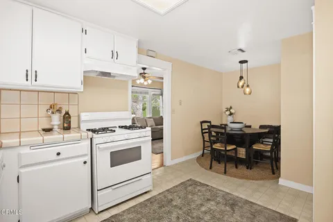 $1,498,000 | 920 Adelaine Avenue, South Pasadena, CA 91030