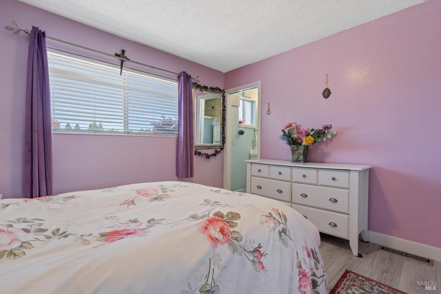 7234 Burton Avenue Rohnert Park, CA 94928 - Photo 13 of 31