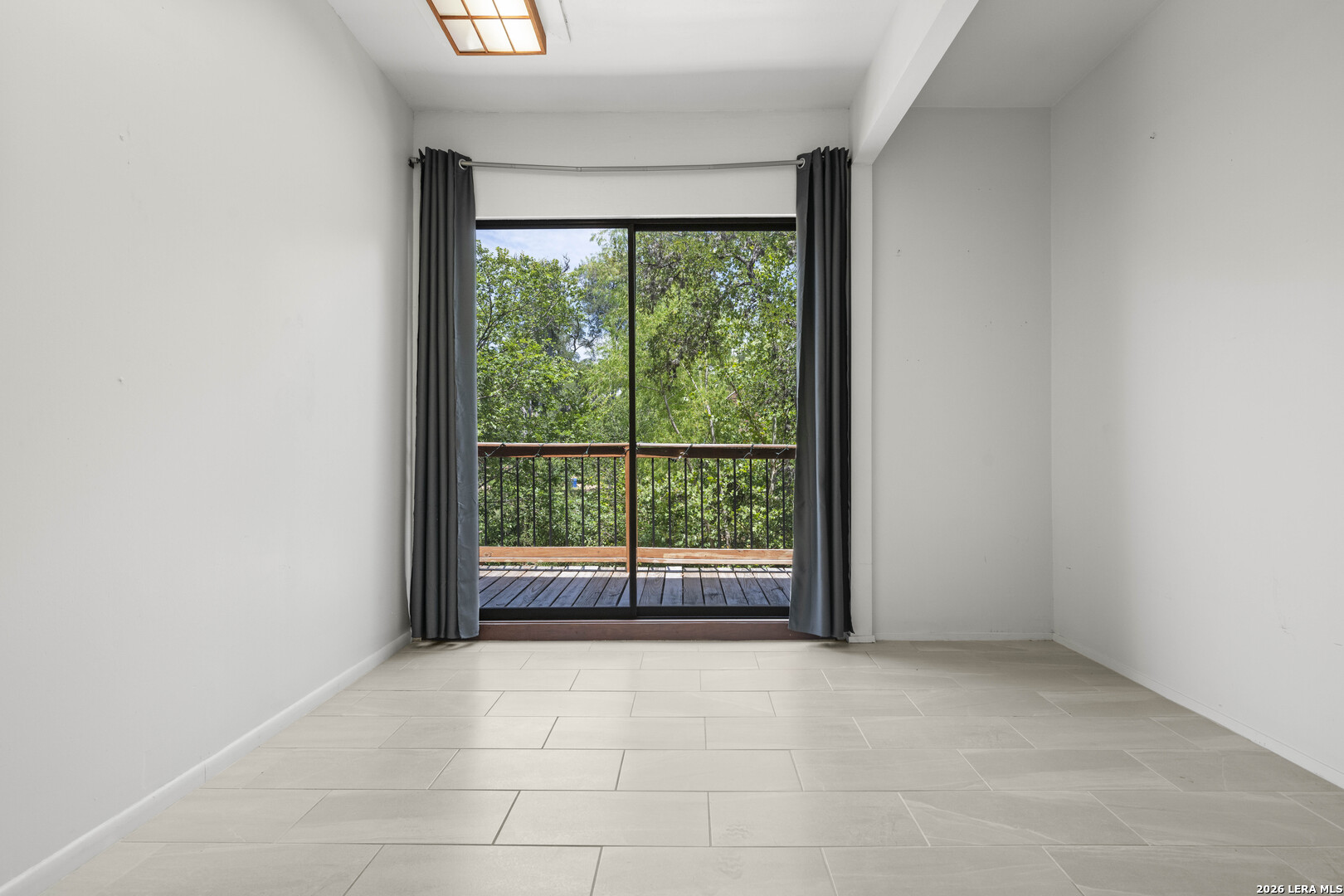 800 Leonard Street Austin, TX 78705 - Photo 18 of 60