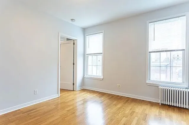 a close view of sink and tap