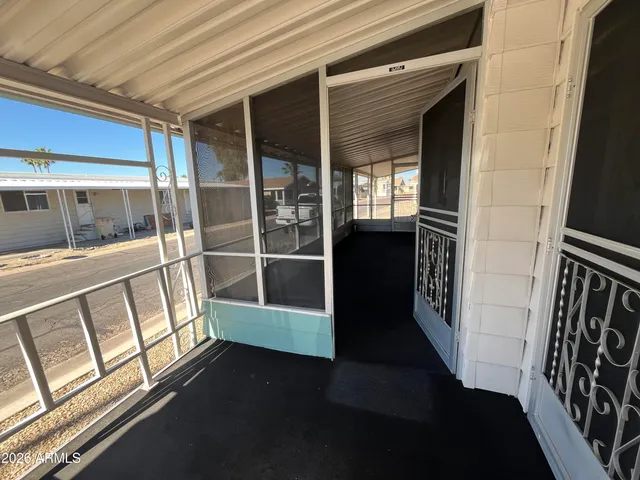 $59,000 | 10960 North 67th Avenue, Unit 155, Glendale, AZ 85304